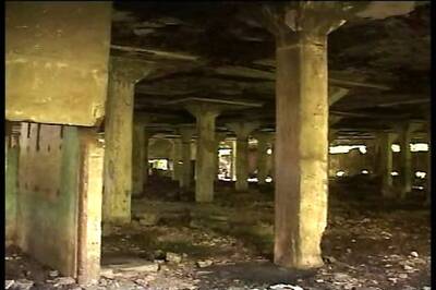 Mumbai: Politicians shocked over gangrape of photojournalist