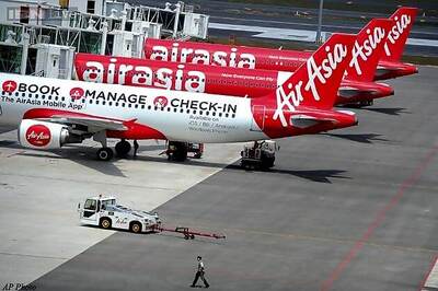 AirAsia India announces Bangalore-Kochi flights for just Rs 500