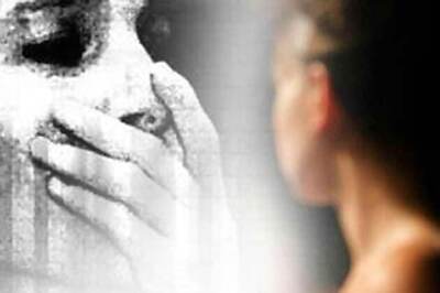 Japan, US back UN programme to stop sexual violence in Delhi