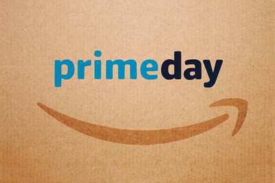 Amazon Prime Day Sale: Best Deals on Smartphones, Laptops and Smart TVs