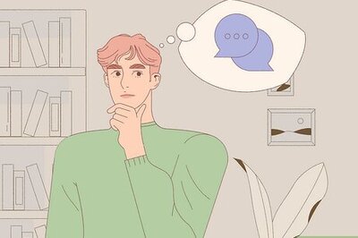 How to Develop Good Communication Skills