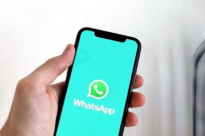 WhatsApp To Introduce Double-Tap Reaction Feature Soon: Know More
