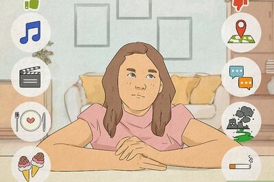 How to Know Who You Are