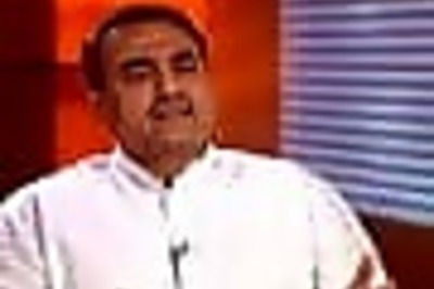 Air India defends diverting plane for IPL