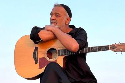 Happy Birthday Lucky Ali: 10 Soulful Songs and the Story Behind Singer's Bollywood Exit
