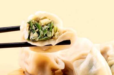 Dumpling Day: 3 Recipes Honouring a Culinary Classic Across Cultures