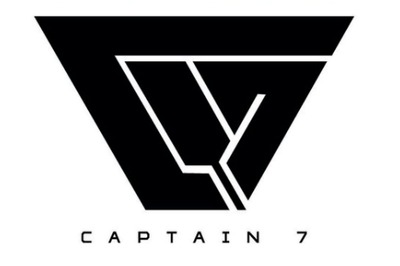 A Brand-new Innings: India's 1st Animated Spy Universe Backed by MS Dhoni