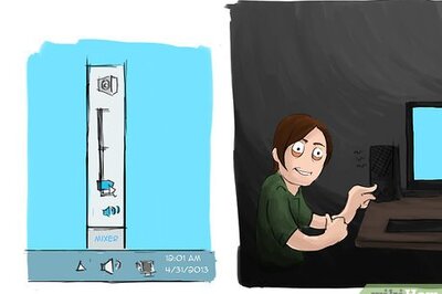 How to Go on Computer All Night Without Your Parents Noticing