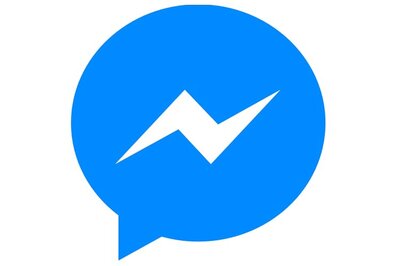 How Chatbots Will Change Facebook Messenger