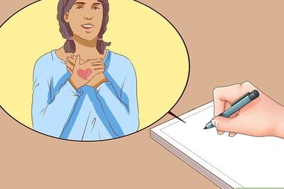 How to Accept Your Reflection