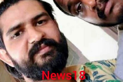 Lawrence Bishnoi’s Close Aide Sent Threat Letter to Salman Khan, Plan was to Extort Money: Mumbai Police