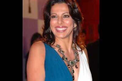 Bigg Boss: Pooja Bedi calls Mahek an idiot