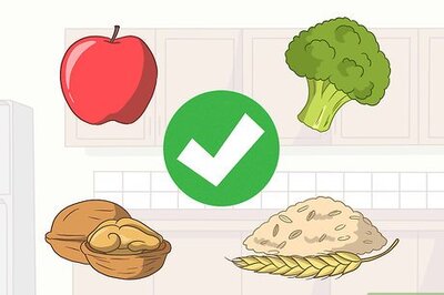 How to Reduce Cytokines