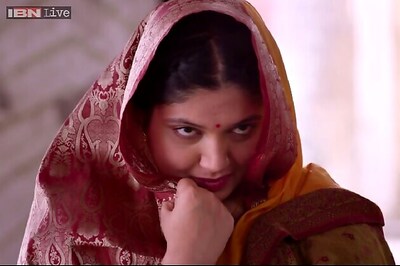 Debutante Bhumi Pednekar to screen 'Dum Laga Ke Haisha' for friends