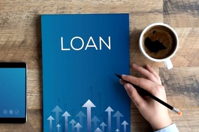 Want Relief from Your EMI Burden? Here Are 5 Simple Tips to Repay Your Loan Faster