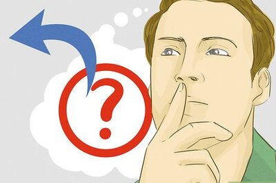 How to Suspend an Employee