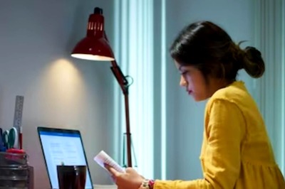 94% of Students Would Like to Pursue a Multidisciplinary Degree: Survey