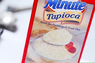 How to Use Thickeners in Cooking