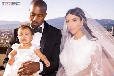 Kim Kardashian feels she will get pregnant soon