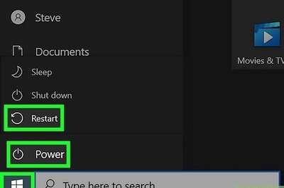 Getting Disconnected from Roblox? Here are 10 Quick Fixes