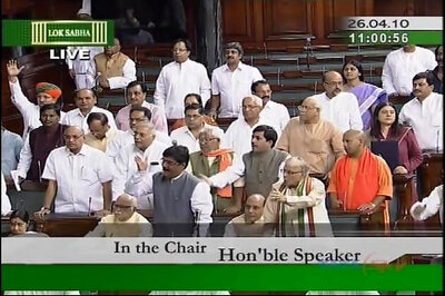 Cautious Govt denies any role in phone tapping