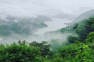 Unknown Scenic Destinations To Be Promoted By Himachal Pradesh Under New Tourism Policy