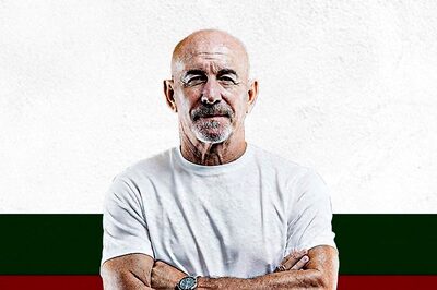 Antonio Lopez Habas Joins Mohun Bagan Super Giant as Technical Director