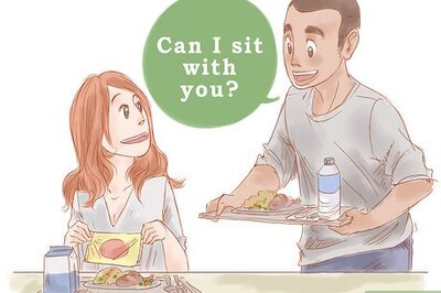 How to Tell a Guy You Like Him