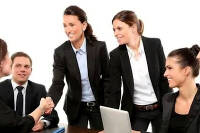 UK Company Help Employees With Unique Bonus To Pay Rising Electricity Bills