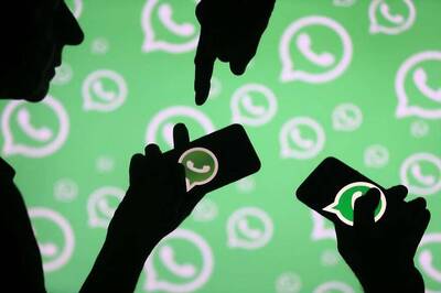 WhatsApp Begins Second Ad Campaign in India to Help Users Spot Fake Information