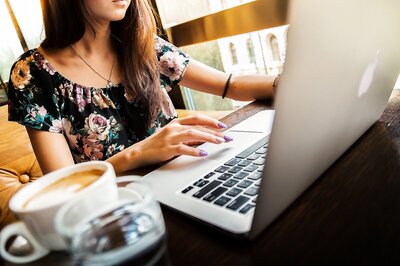 ICSI CSEET 2021 Disrupted due to Technical Glitch, Re-exam on May 10