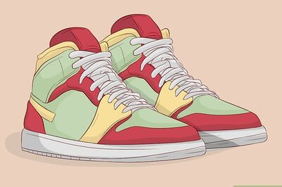 How to Wear Jordans with Shorts