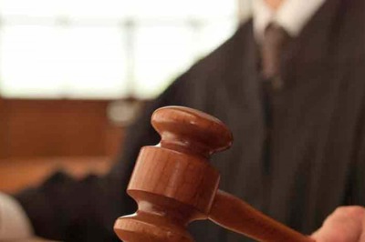 Bombay HC Grants Pre-arrest Bail to BJP MLA Ganesh Naik in Rape Case