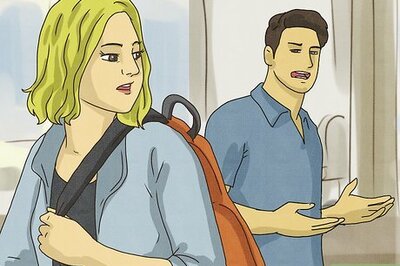 11 Ways to Drive a Narcissist Nuts