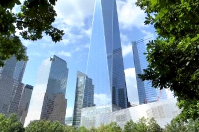 Trial of Accused 9/11 Mastermind Restarts, Days Before 20th Anniversary of Attacks That Shook World