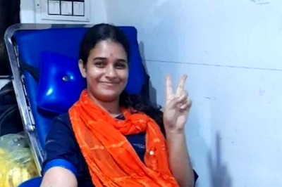 In Greater Noida, 20-year-old Girl, Out on Morning Walk, Abducted