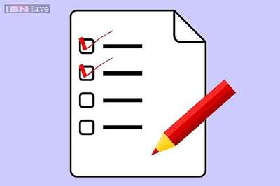 Quick Quiz: Are you a Kishore Kumar fan? Let's put your knowledge to test