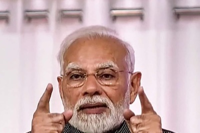 Morbid Tragedy: TMC on Hospital Facelift Before PM Modi's Visit to Meet Morbi Victims