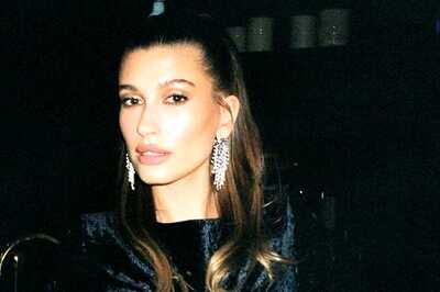 Hailey Bieber’s Mini-stroke: What is this Condition?