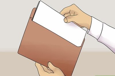 How to Defend Yourself in a Credit Discrimination Lawsuit