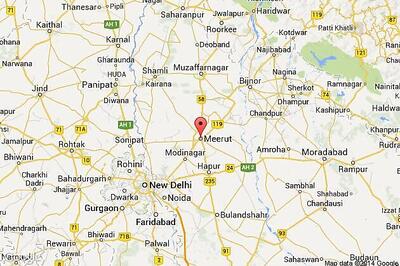 8 passengers beaten up after argument over occupying seat turns ugly