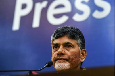 TDP Moves Privilege Motion Against PM Modi for 'Lying' on Andhra Special Status in House