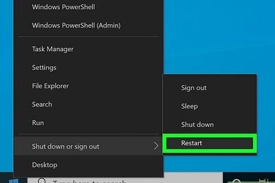 Why Is My PC So Slow? 15 Ways to Boost Windows 10 Performance