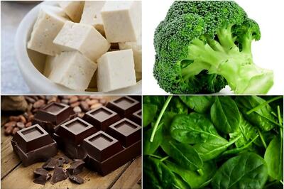 World Food Day 2019: Date, Theme, History and Significance