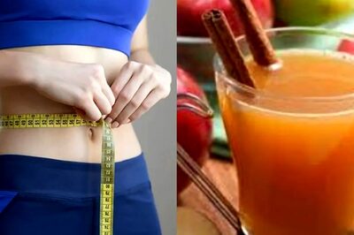 Want To Reduce Weight? Here's a 6-Step Formula
