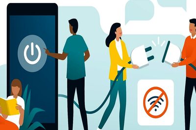 Self-censorship, Early Intervention: A Psychiatrist Throws Light How Youngsters Can Cope With Mental Health Concerns