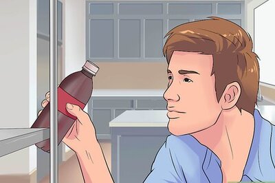 How to Build a Disposable Ciga Bong