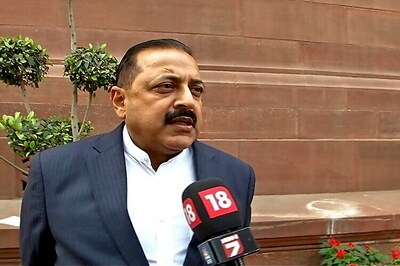 PM nod needed to suspend IAS officers working with Centre