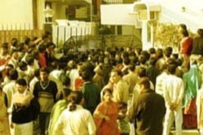 Nithari case: three witnesses testify