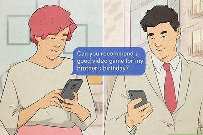 How to Get Your Ex Back Fast by Text Message